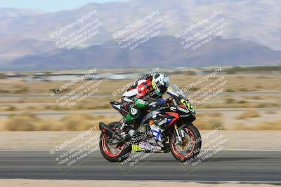 media/Jan-19-2024-Apex Assassins-CVMA Friday (Fri) [[74e94f2102]]/Racer 2/Session 2 (Turn 11)/